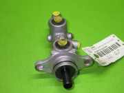 Hauptbremszylinder MAZDA PREMACY (CP) 1.9 CB89-43-400