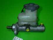 Hauptbremszylinder HONDA CIVIC VI Hatchback (EJ, EK) 1.4 i (EJ9) 46100S04A54