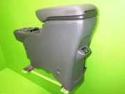 Mittelkonsole OPEL AMPERA-E (F17) EV150 (48) 13585022