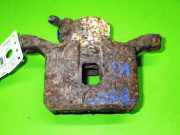 Bremssattel hinten links MITSUBISHI SPACE RUNNER (N1_W, N2_W) 2.0 16V