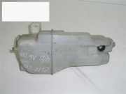 Scheibenwischbehälter Wischwasserbehälter MITSUBISHI LANCER IV Stufenheck (C6_A) 1.3 (C61A) 060351-461