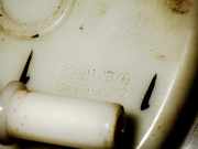 Geber Kraftstoffanzeige Tankgeber PEUGEOT 407 SW (6E_) 1.6 HDi 110