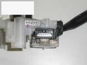 Wischerschalter MAZDA 323 F VI (BJ) 2.0 TD