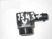 Sensor Parkdistanz vorne 1 VW GOLF VI (5K1) 1.4 TSI 5C6919275