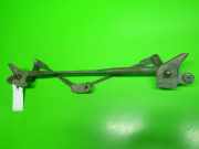 Wischergestänge vorne MAZDA 6 Station Wagon (GY) 2.0 DI GR1L67360