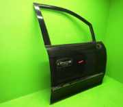 Tür vorne rechts HYUNDAI TRAJET (FO) 2.0 CRDi 76004-3A021