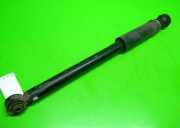 Stoßdämpfer hinten rechts LANCIA LYBRA SW (839BX) 2.4 JTD (839BXE1A) 0046544852