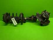 Federbein vorne rechts MAZDA 323 F VI (BJ) 2.0 TD