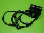 Z?ndmodul OPEL ASTRA G CC (T98) 1.6 (F08, F48) 6235303