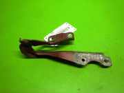 Motorhaubenscharnier links MAZDA 3 (BM, BN) 2.0 B45A-52-420