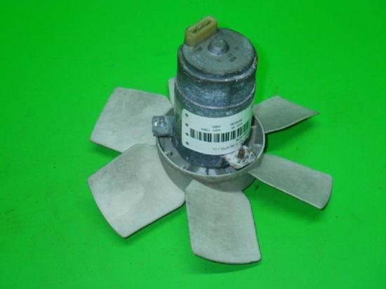 Lüfter SEAT TOLEDO I (1L) 2.0 i 165959455 AC Bild Lüfter SEAT TOLEDO I (1L) 2.0 i 165959455 AC