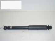 Stoßdämpfer hinten links OPEL CORSA C (X01) 1.4 (F08, F68)
