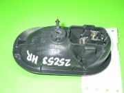 Türöffner hinten rechts innen RENAULT MEGANE II Grandtour (KM0/1_) 2.0 dCi 8200028486