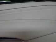 Türverkleidung hinten rechts OPEL INSIGNIA B Grand Sport (Z18) 2.0 4x4 (68) 39031174