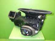 Heizungsgehäuse VW PASSAT Variant (3C5) 2.0 TDI 3C1820003AN