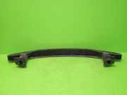 Stoßfänger Träger vorne VW PASSAT (3B3) 2.0 3B0807109A