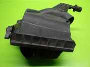Luftfilter OPEL TIGRA TwinTop 1.8 13270918