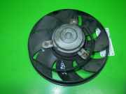 Lüfter rechts AUDI (NSU) 80 (8C, B4) 2.6 893959455F