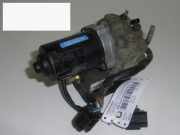 ABS Hydroaggregat FORD SCORPIO I Kombi (GGE) 2.0 i 10.0202-0026.4