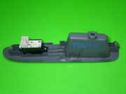 Schalter Fensterheber Tür hinten links KIA MAGENTIS (GD) 2.0