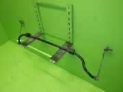 Stabilisator vorne FIAT FIORINO Kasten/Kombi (225_) 1.4 Natural Power 0051785484