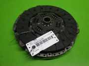 Kupplung OPEL INSIGNIA A Country Tourer (G09) 2.0 CDTi 4x4 (47) 55581273