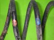 Feder hinten rechts NISSAN (DATSUN) TERRANO II (R20) 2.7 TDi 4WD