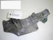 Halter Lichtmaschine AUDI (NSU) A3 (8L1) 1.6 06A903143H