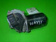 Wischermotor vorne FIAT STILO (192) 1.6 16V (192_XB1A) TGE 511 60511009