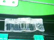 Fensterheber Tür vorne links FIAT LINEA (323) 1.4 T-Jet 51892561