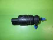 Pumpe Scheibenwaschanlage MERCEDES-BENZ C-KLASSE (W204) C 200 CDI (204.007)