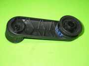 Fensterkurbel Tür hinten rechts DACIA SANDERO 1.5 dCi 8200673745