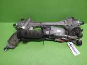 Lenkgetriebe OPEL INSIGNIA B Grand Sport (Z18) 2.0 CDTi 84654803