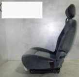 Sitz hinten rechts RENAULT MEGANE Scenic (JA0/1_) 1.9 dTi (JA0N)