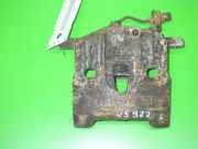 Bremssattel vorne links VW TRANSPORTER T4 Bus (70XB, 70XC, 7DB, 7DW) 2.4 D Syncro