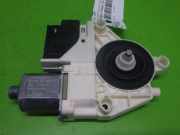 Fensterhebermotor Tür vorne links JEEP RENEGADE SUV (BU, B1, BV) 1.0 T-GDi 0130822665