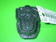 Bedienmodul Bordcomputer OPEL INSIGNIA A Sports Tourer (G09) 2.0 CDTI (35) 13310070