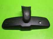 Innenspiegel CHEVROLET CAPTIVA (C100, C140) 2.0 D 4WD 96623516