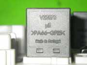 Sicherungskasten SMART(MCC) FORFOUR (454) 1.3 (454.031) 4545400024