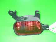 Nebelschlussleuchte links MAZDA 323 C V (BA) 1.3 16V