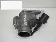 Drosselklappenelement MERCEDES-BENZ C-KLASSE (W202) C 220 CDI (202.133) A6110980117