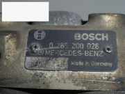 ABS Hydroaggregat MERCEDES-BENZ Stufenheck (W124) 260 E (124.026) 0265200026