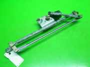 Wischergestänge vorne OPEL VECTRA B (36_) 2.2 i 16V 0390241142