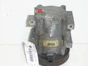 Klimakompressor FORD FIESTA IV (JA_, JB_) 1.3 i 1405817