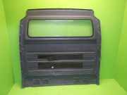 Trenngitterwand VW CRAFTER 30-50 Kasten (2E_) 2.5 TDI