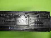 Fensterhebermotor Tür hinten links AUDI (NSU) A4 Avant (8E5, B6) 2.5 TDI 8E0959801E