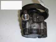 Servopumpe MAZDA 323 C IV (BG) 1.8 16V 4WD