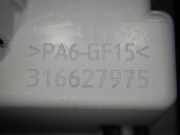 Innenbeleuchtung hinten OPEL GRANDLAND X (A18) 1.2 (75) YQ00009777