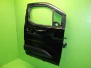 Tür vorne rechts OPEL COMBO Kasten/Kombi (X19) 1.5 D 9843488980