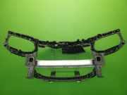 Schlossblech vorne OPEL CORSA D (S07) 1.3 CDTI